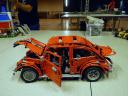 jkrooshoop-p1060106.jpg