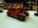 jkrooshoop-p1060139.jpg
