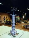 legopapa-p1060144.jpg
