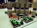 legopapa-p1060147.jpg