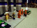 legopapa-p1060148.jpg