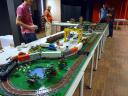 train-p1060116.jpg