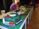 train-p1060117.jpg
