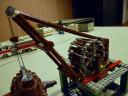 wfth-p1060160.jpg