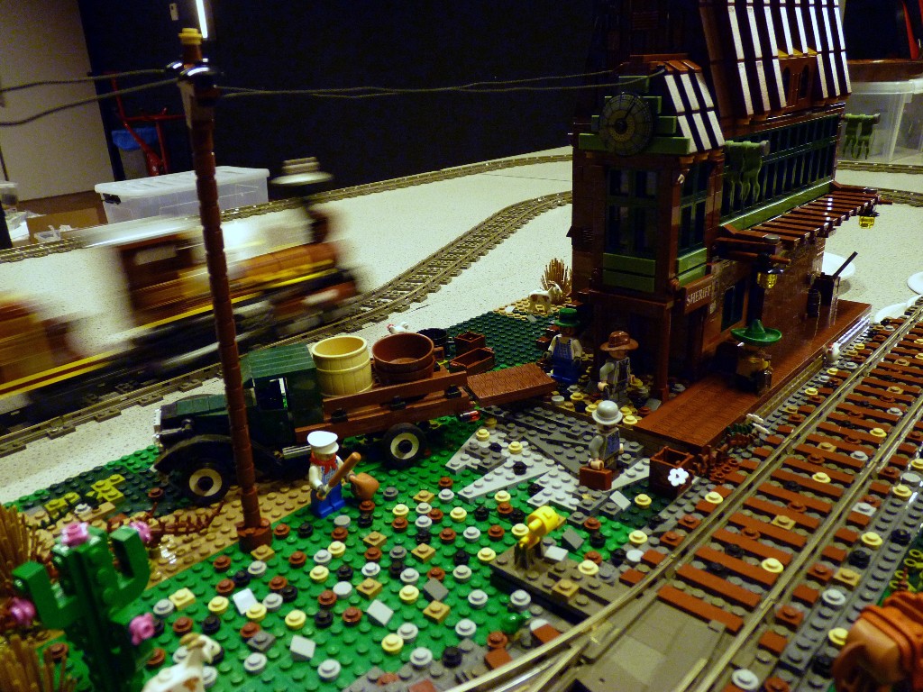 train-fonz-p1060126.jpg