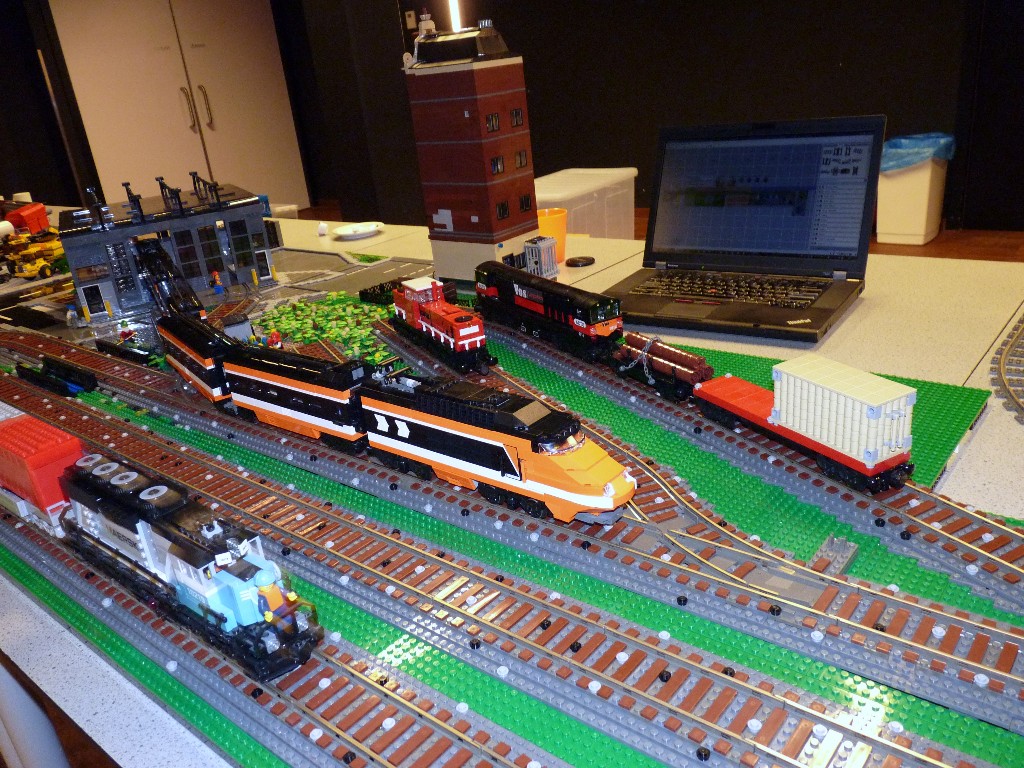 train-p1060121.jpg