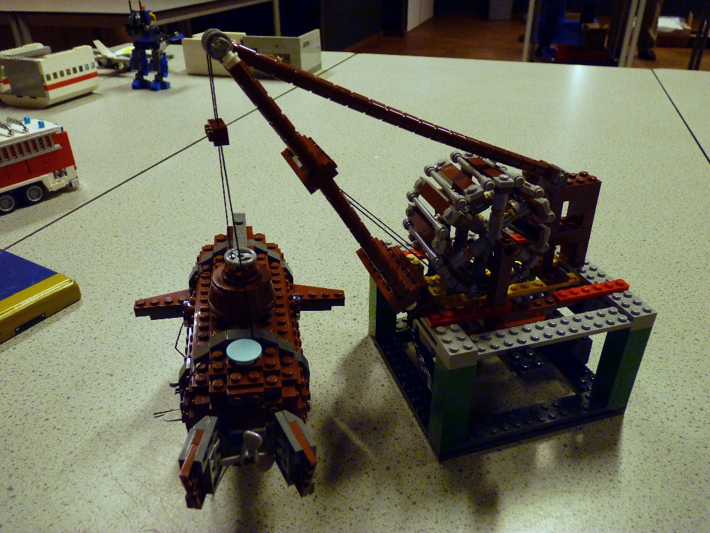 wfth-p1060157.jpg
