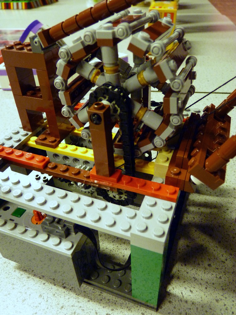 wfth-p1060159.jpg
