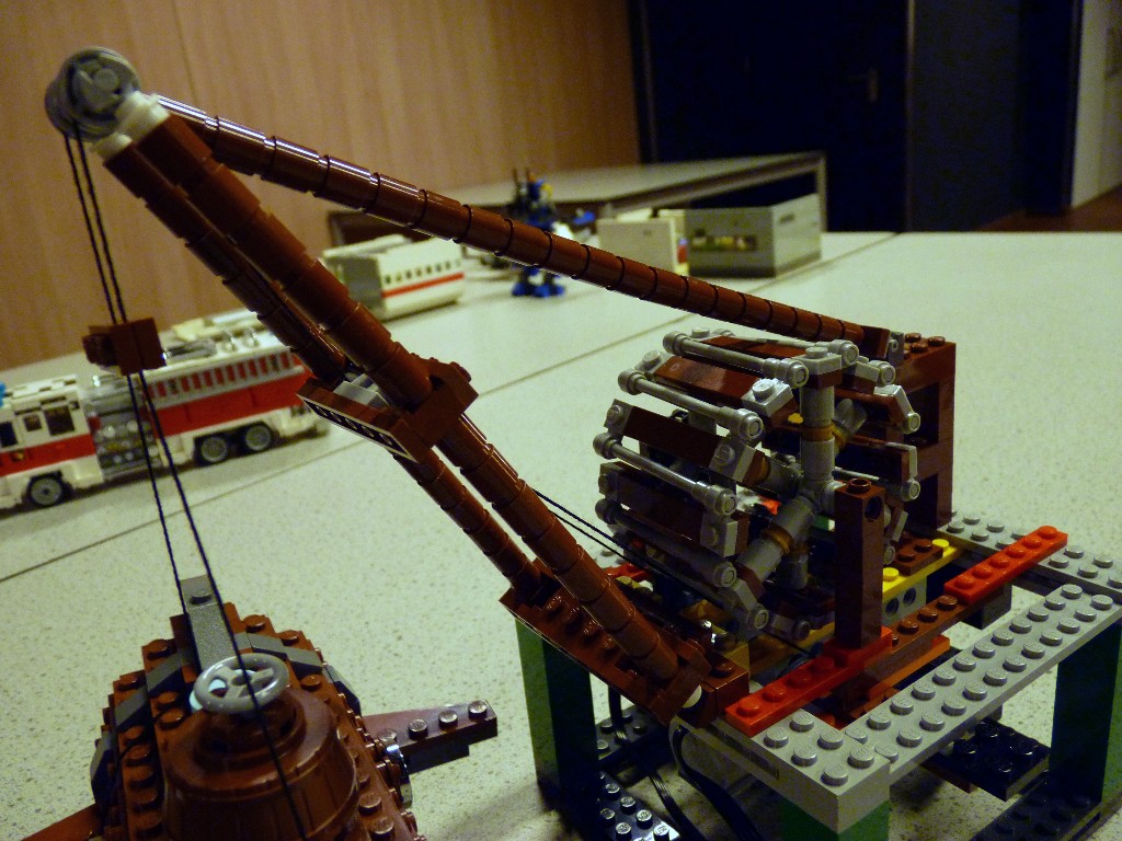 wfth-p1060160.jpg