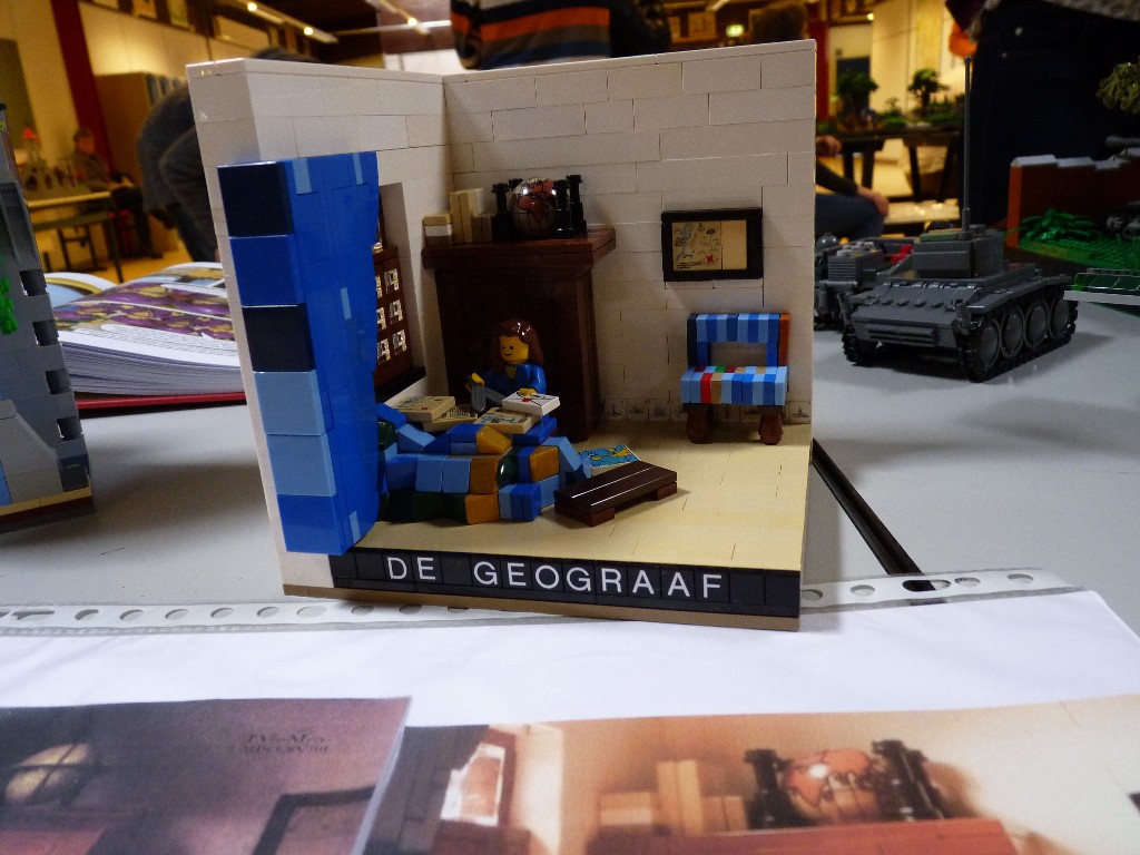 batobrick-p1070352.jpg
