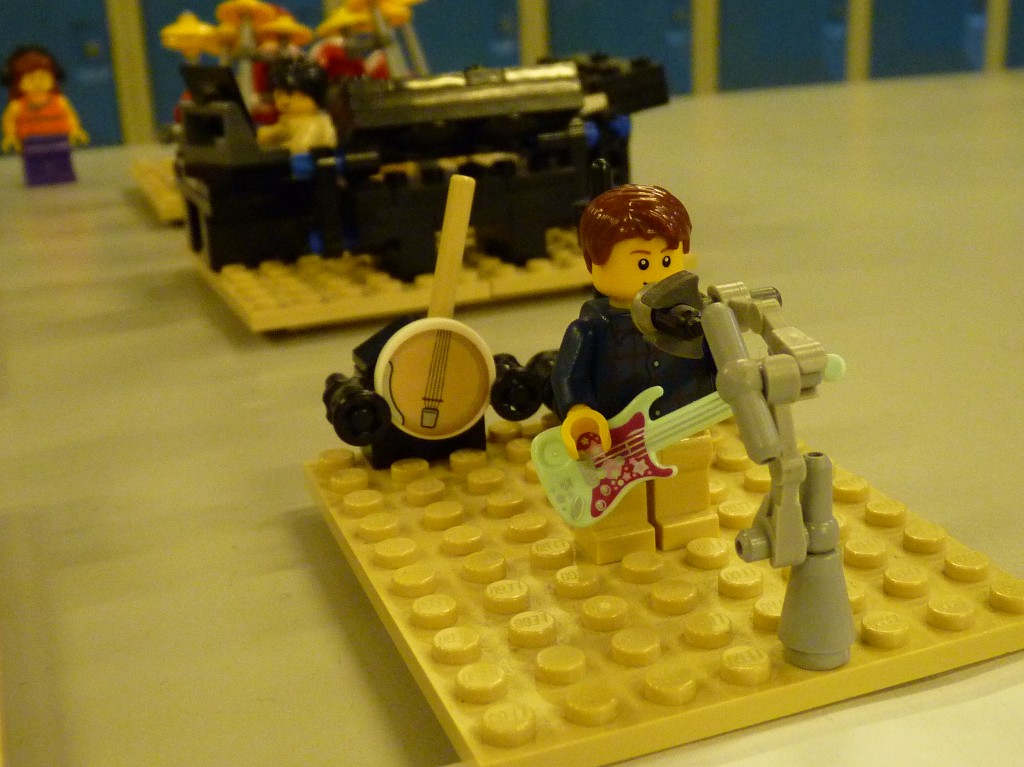 bricknook-p1070380.jpg