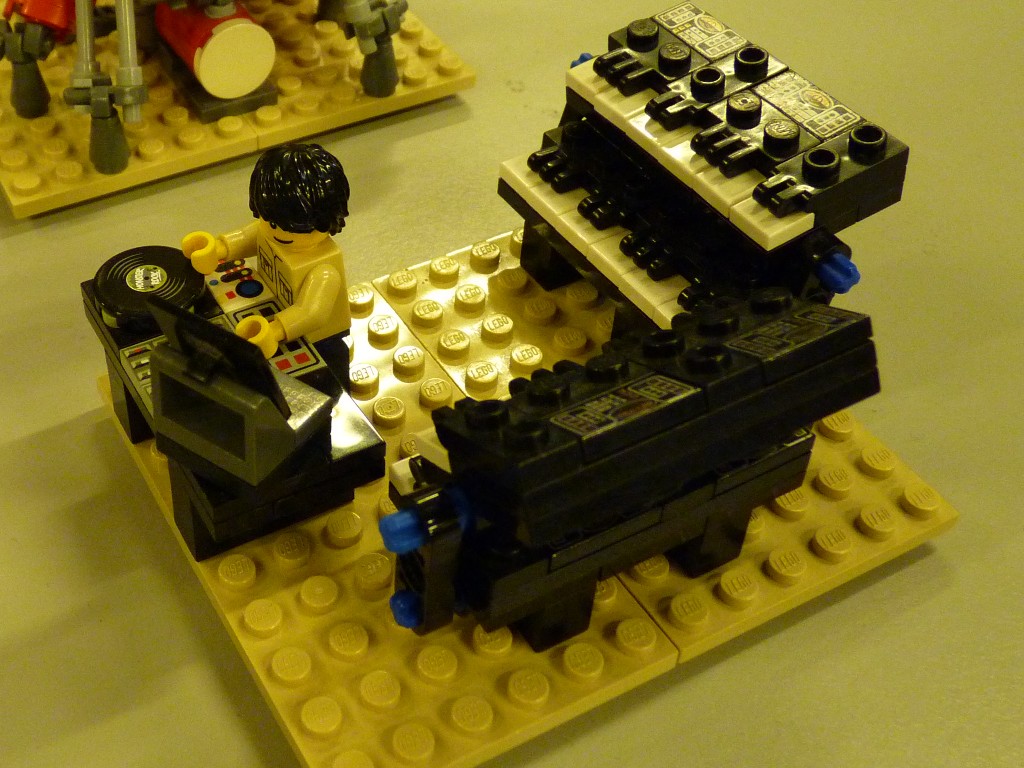 bricknook-p1070383.jpg