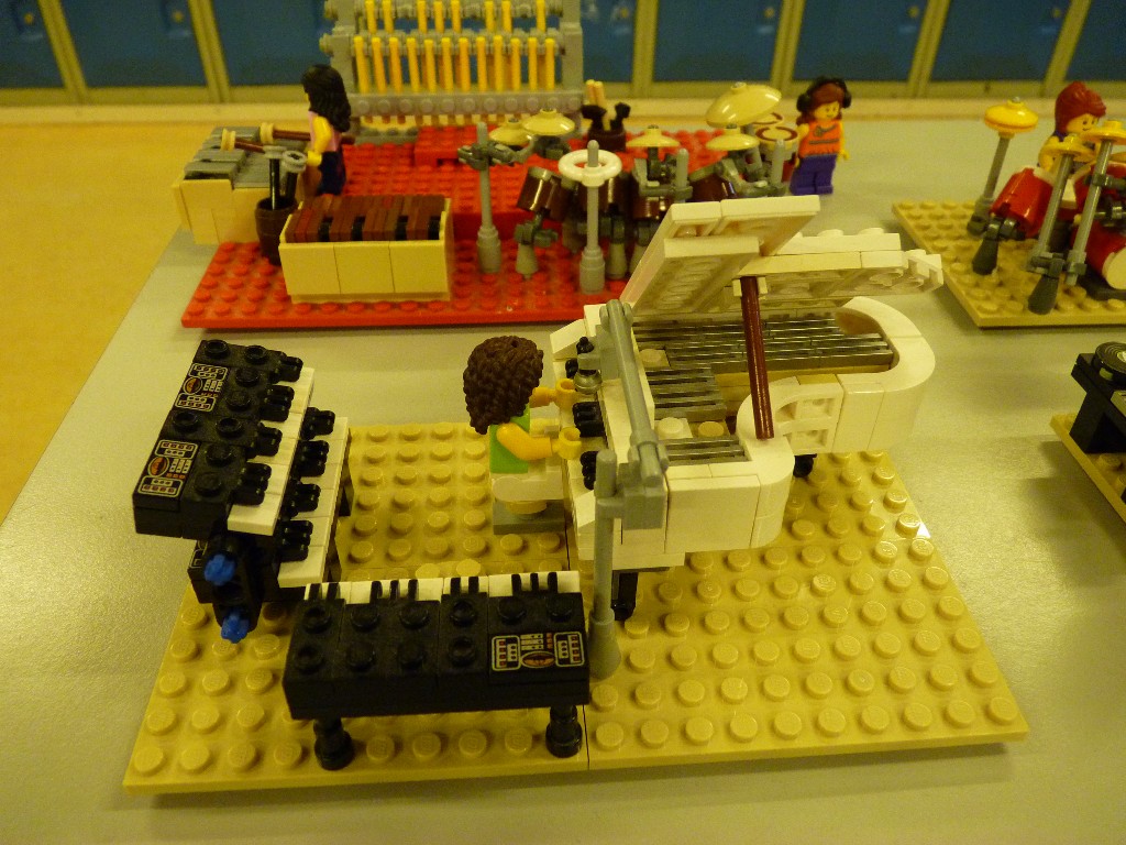 bricknook-p1070384.jpg