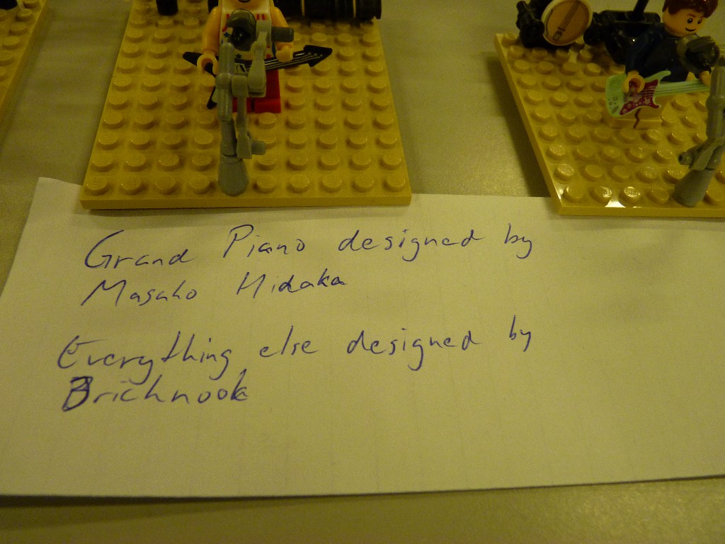 bricknook-p1070385.jpg