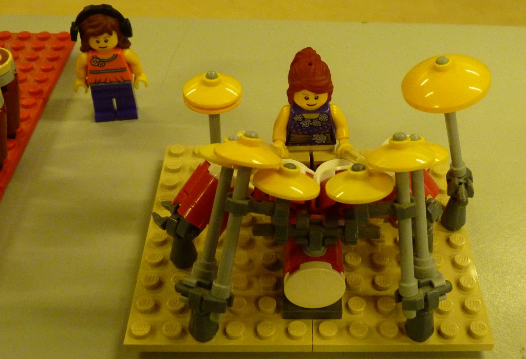 bricknook-p1070386.jpg