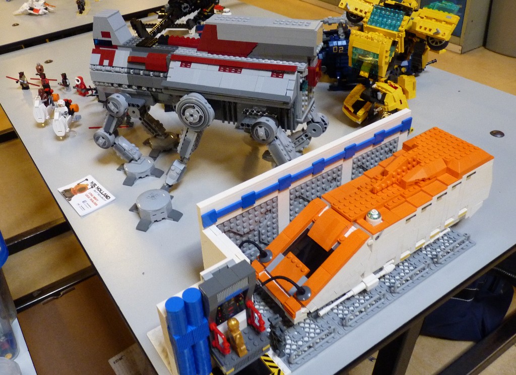 hjr-p1070399.jpg