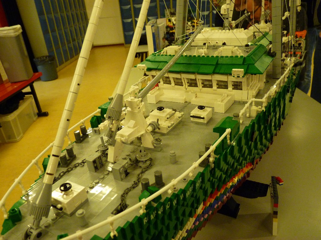 konajra-p1070426.jpg