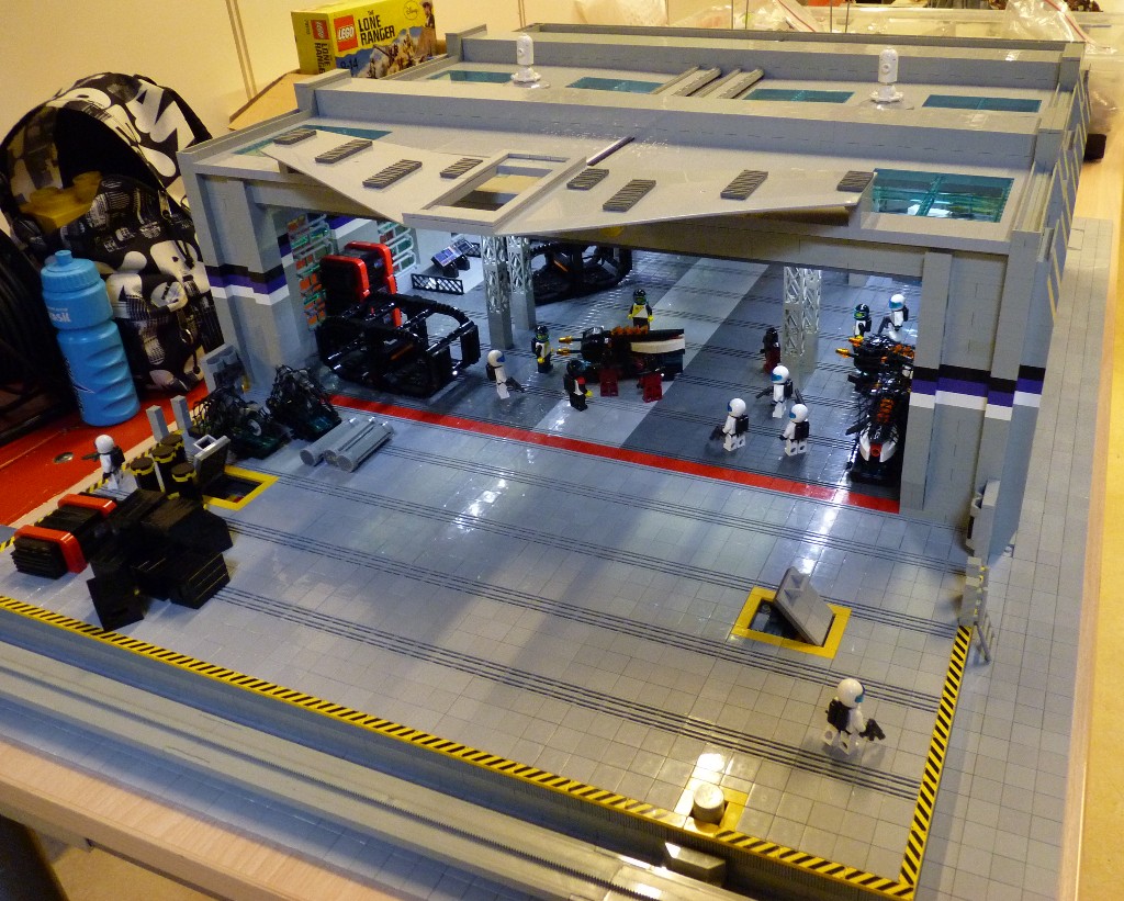 legopapa-p1070376.jpg