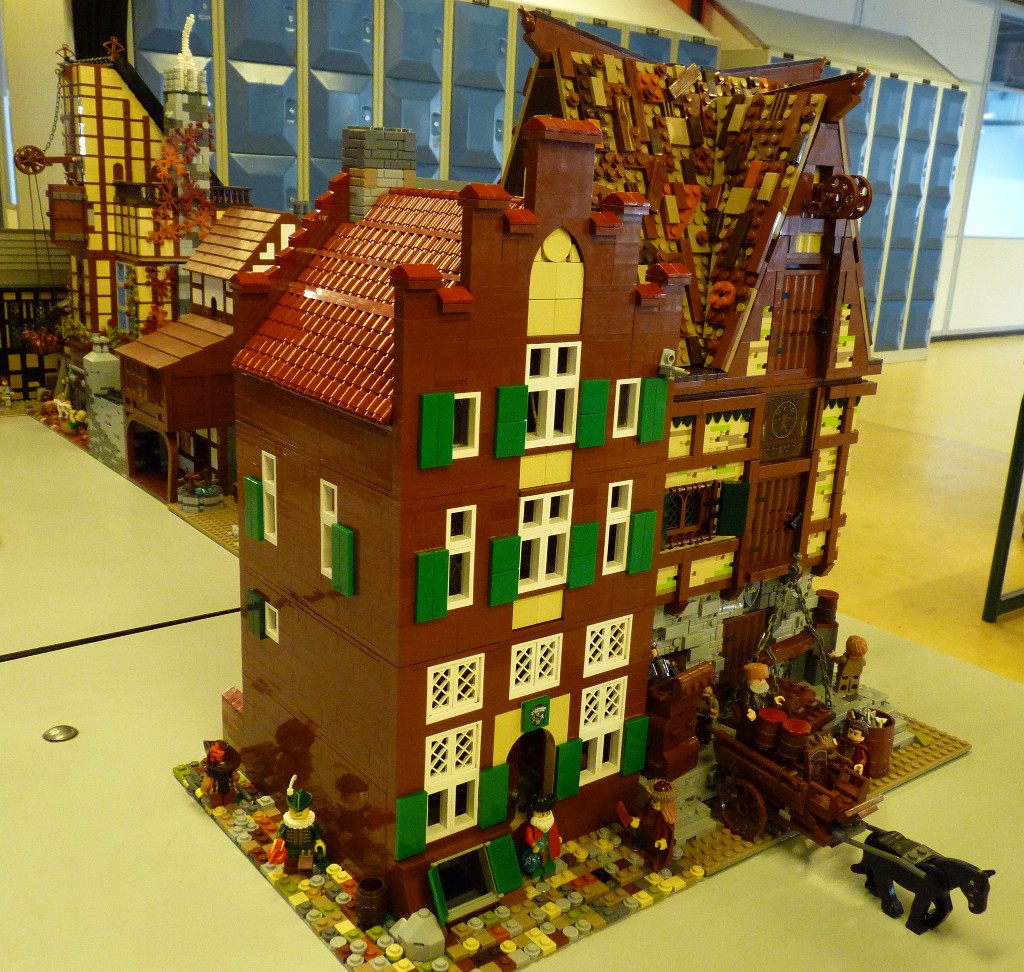 mdvlmod-koffiemoc-p1070417.jpg