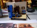 batobrick-p1070352.jpg