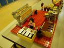 bricknook-p1070388.jpg