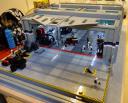 legopapa-p1070376.jpg
