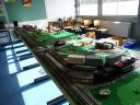 train_p1070311.jpg