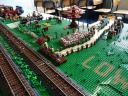 train_p1070315.jpg
