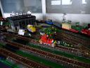 train_p1070319.jpg