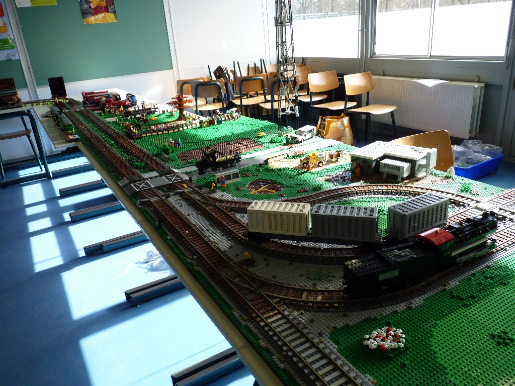 train_p1070311.jpg