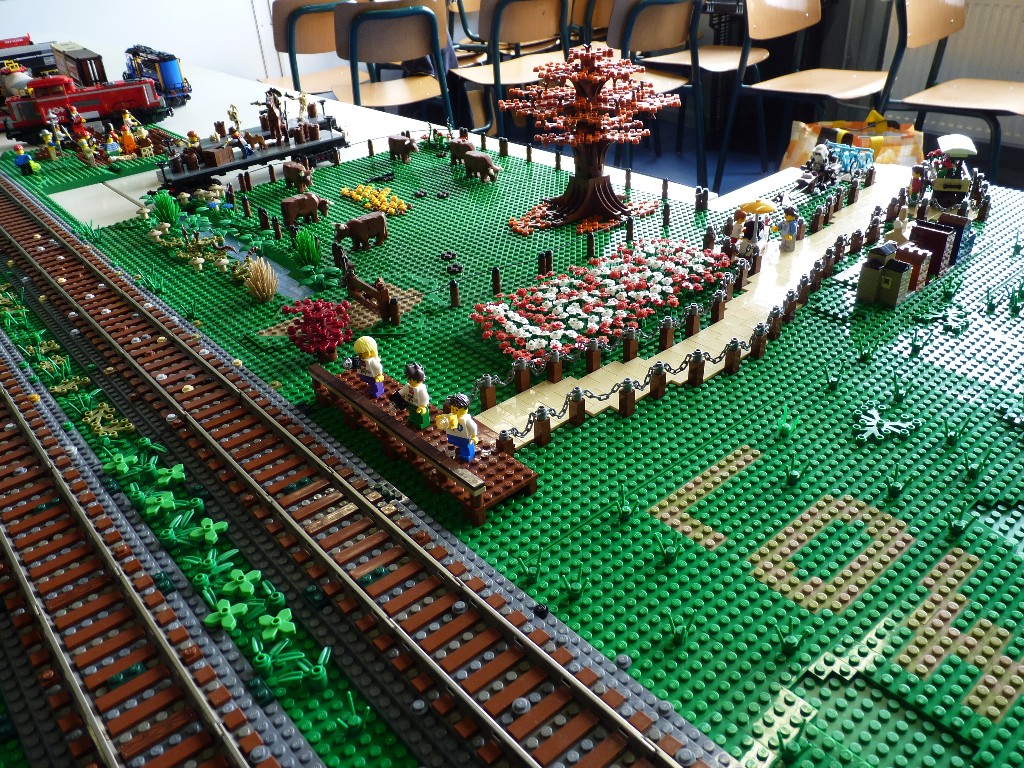 train_p1070315.jpg