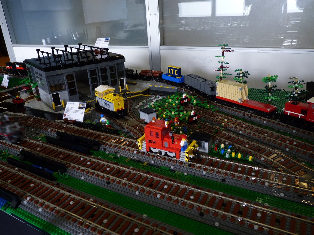 train_p1070319.jpg