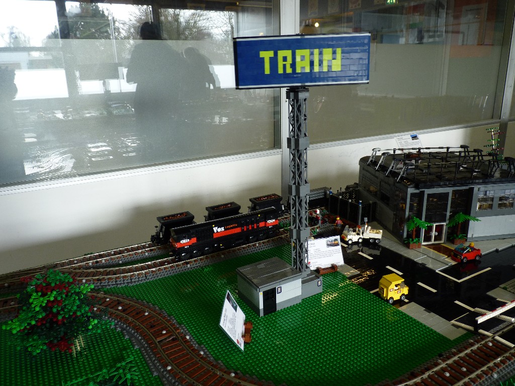 train_p1070320.jpg
