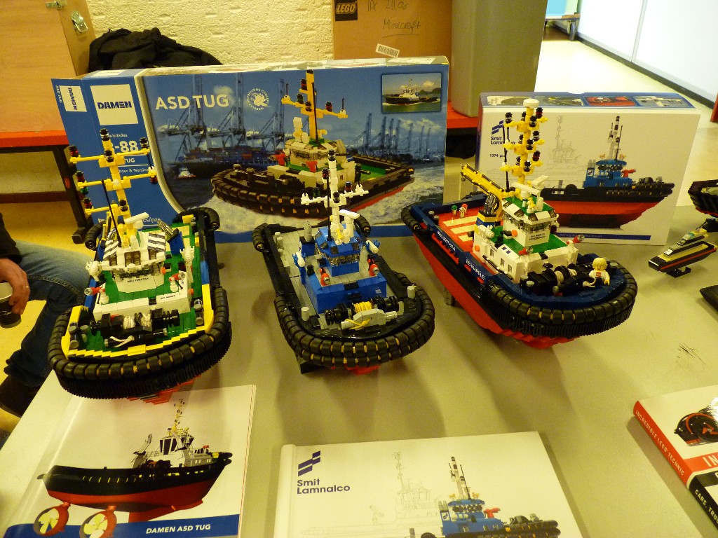 vfracingteam-p1070435.jpg