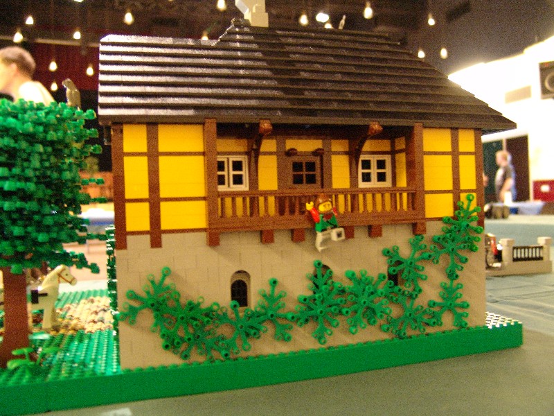 stuifzand02.jpg
