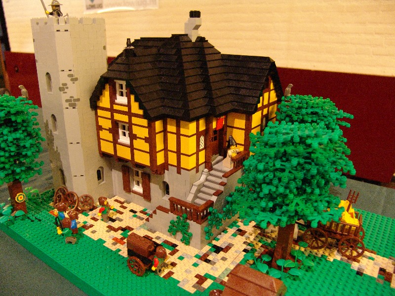 stuifzand05.jpg