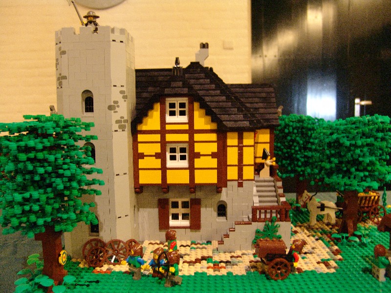 stuifzand07.jpg