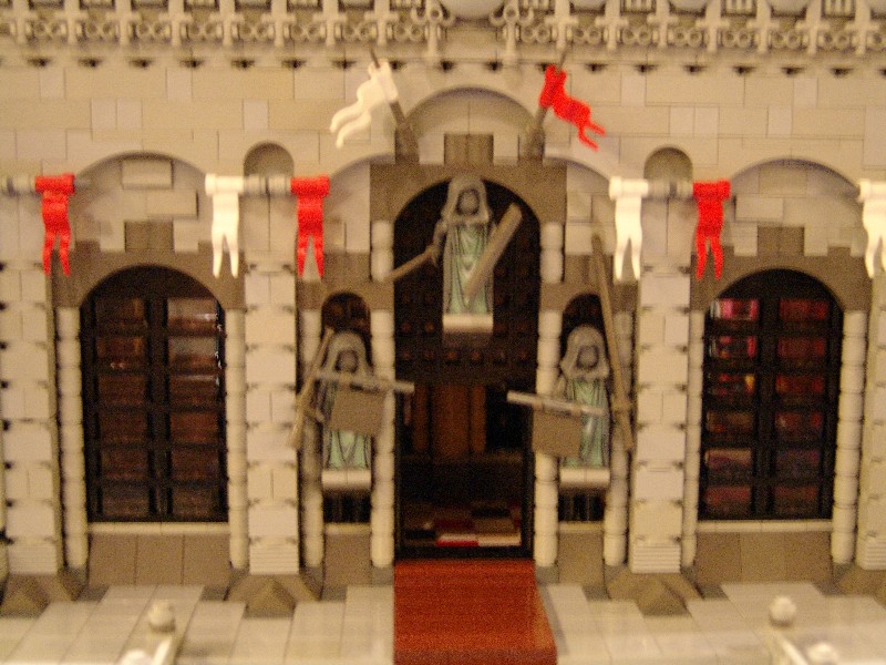 teup02.jpg
