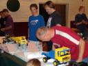 dsc00709.jpg