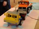 trucktrial5.jpg