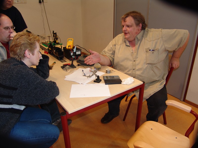 workshop1.jpg