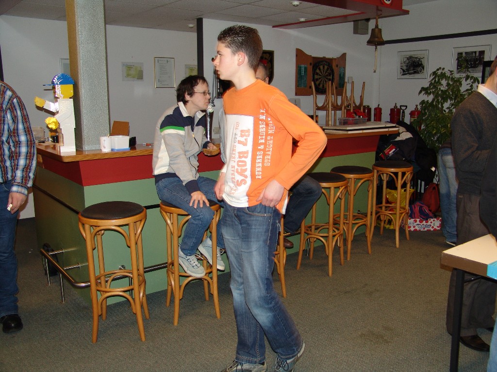 dsc01966.jpg