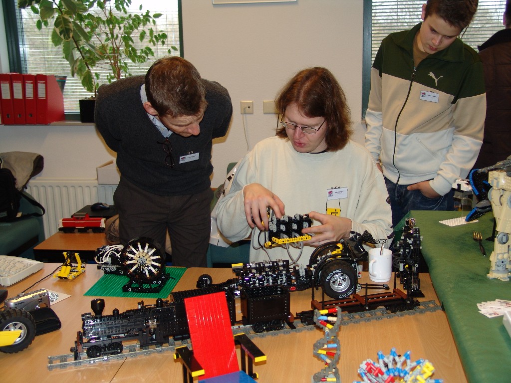 dsc02011.jpg