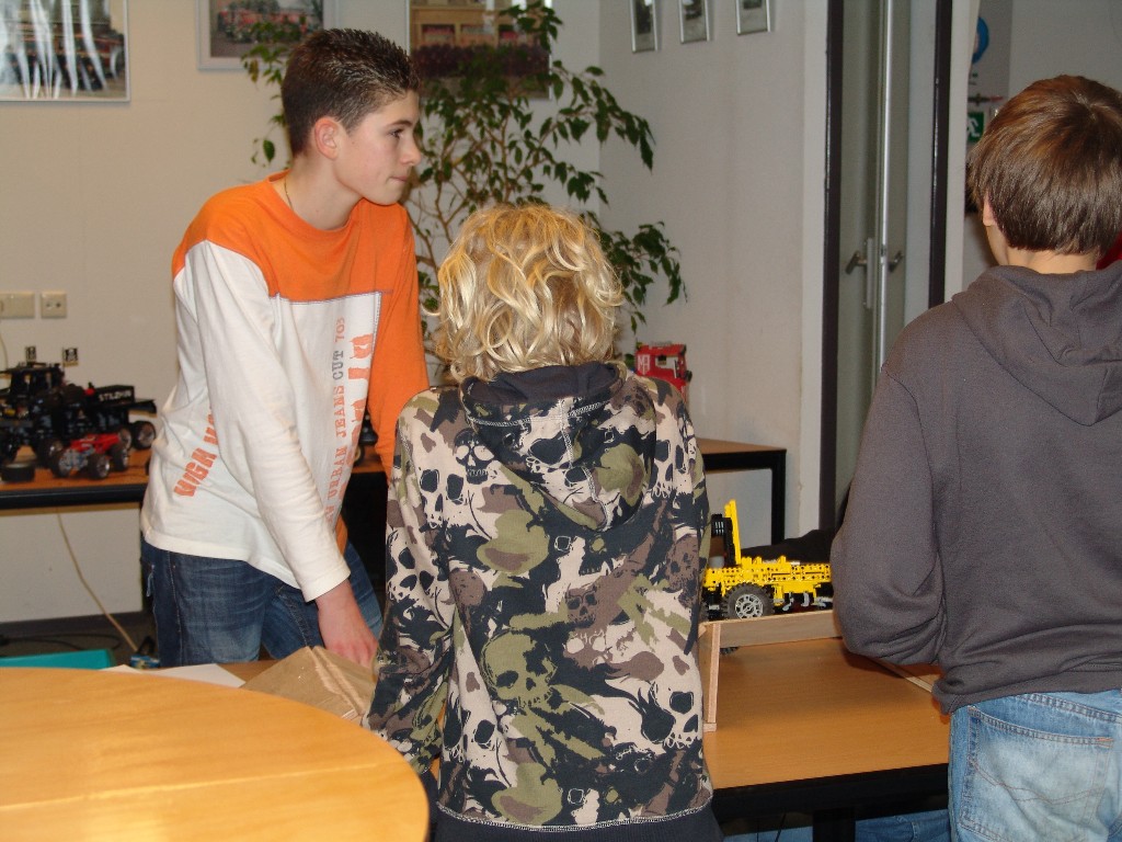 dsc02014.jpg