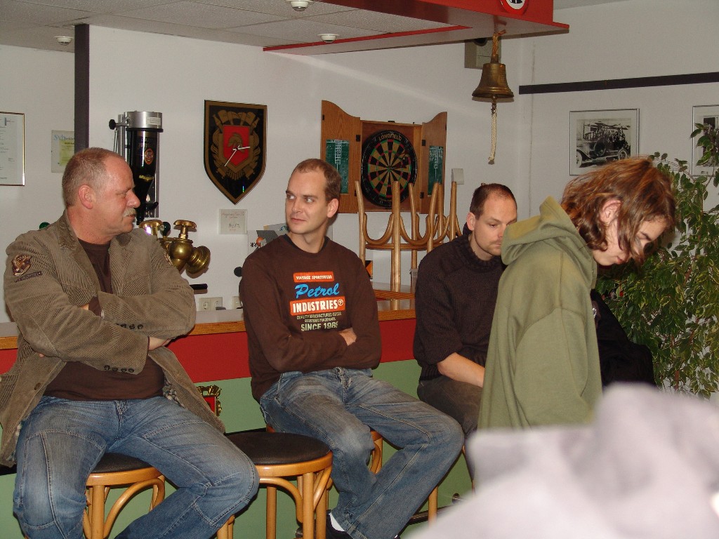 dsc02016.jpg