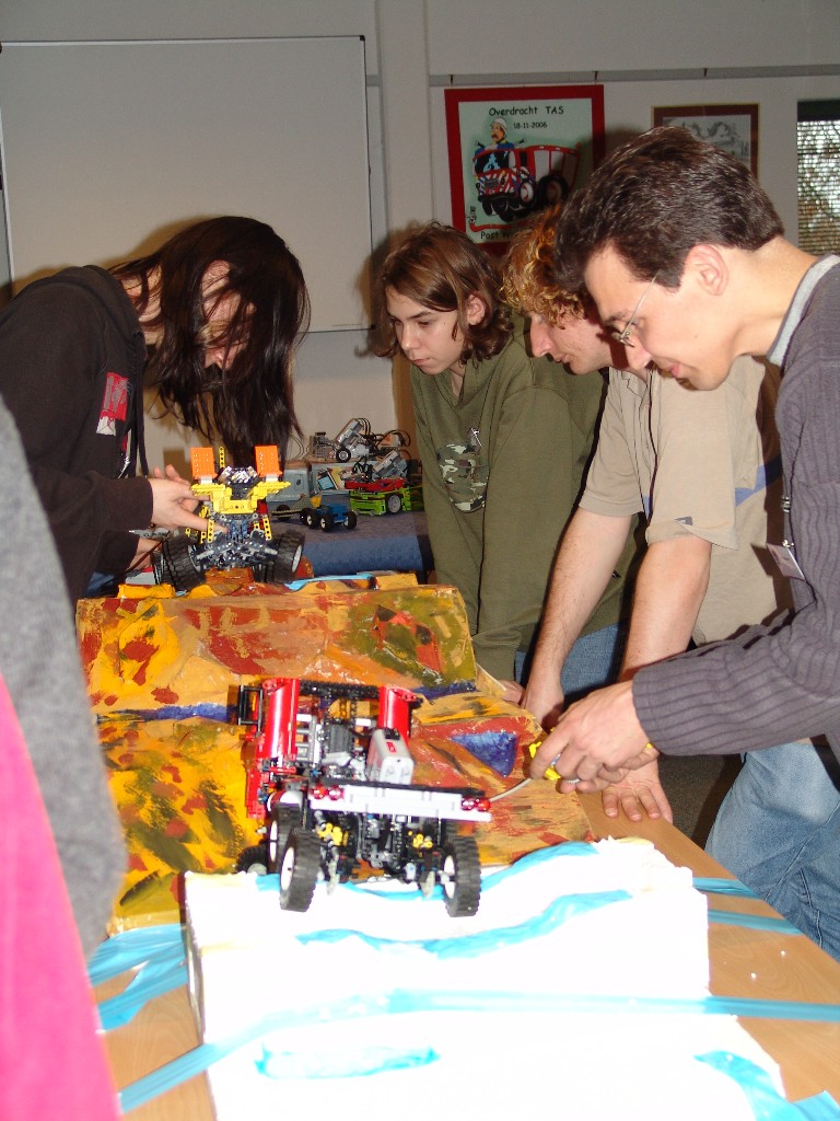dsc02018.jpg