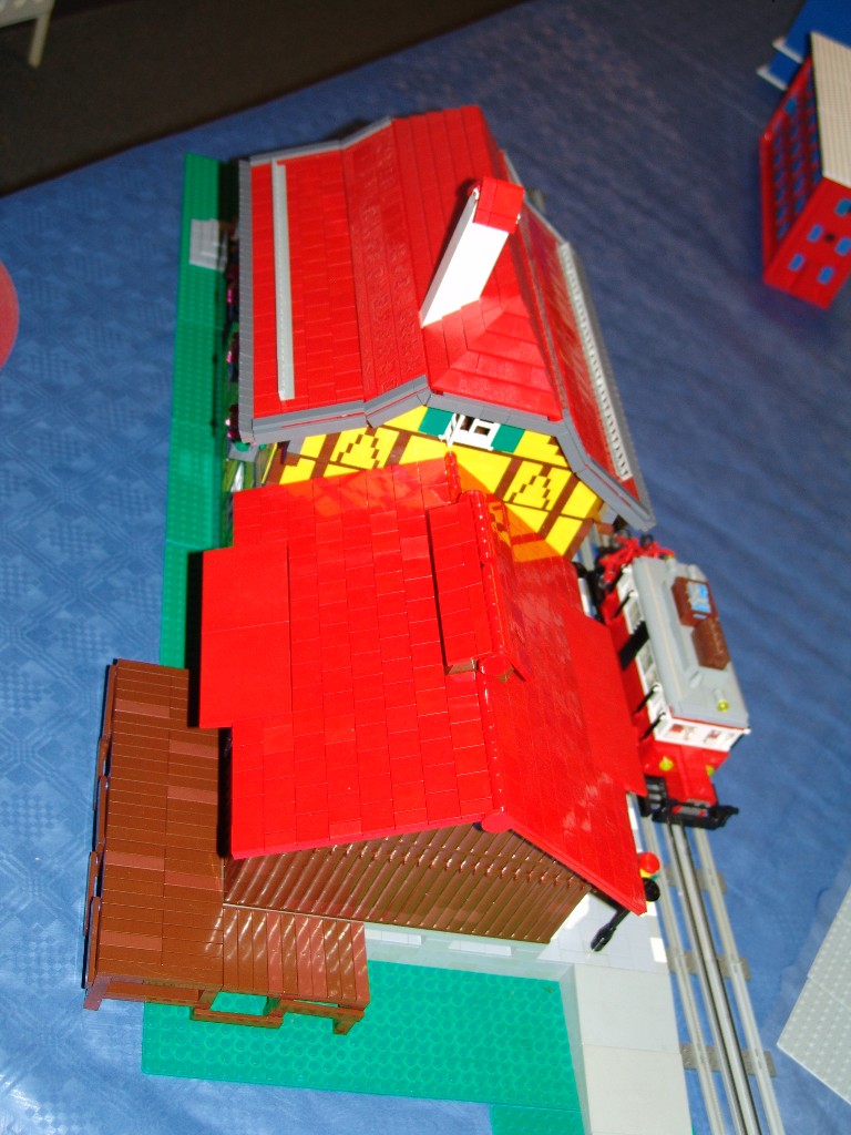 grunneger04.jpg
