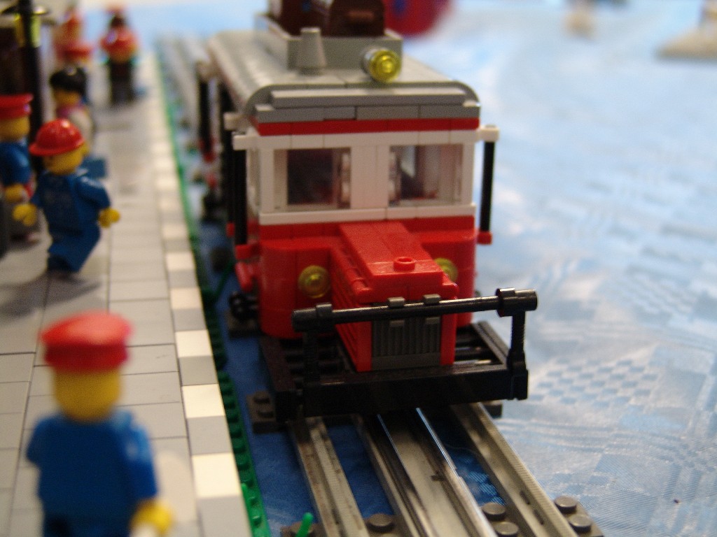 grunneger10.jpg