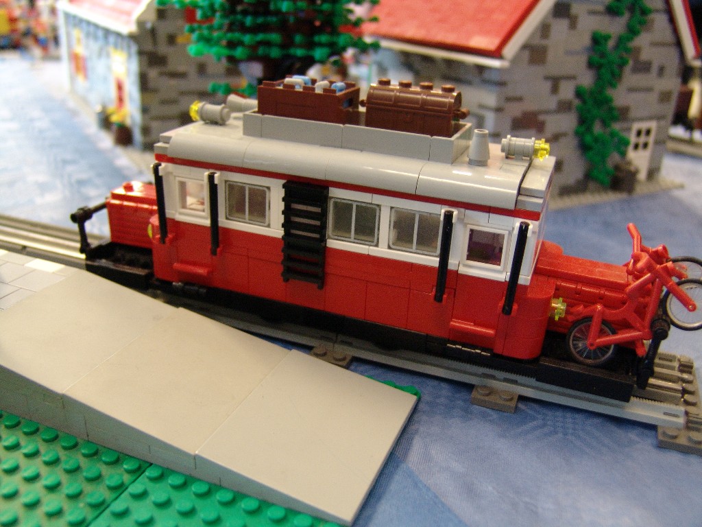 grunneger11.jpg