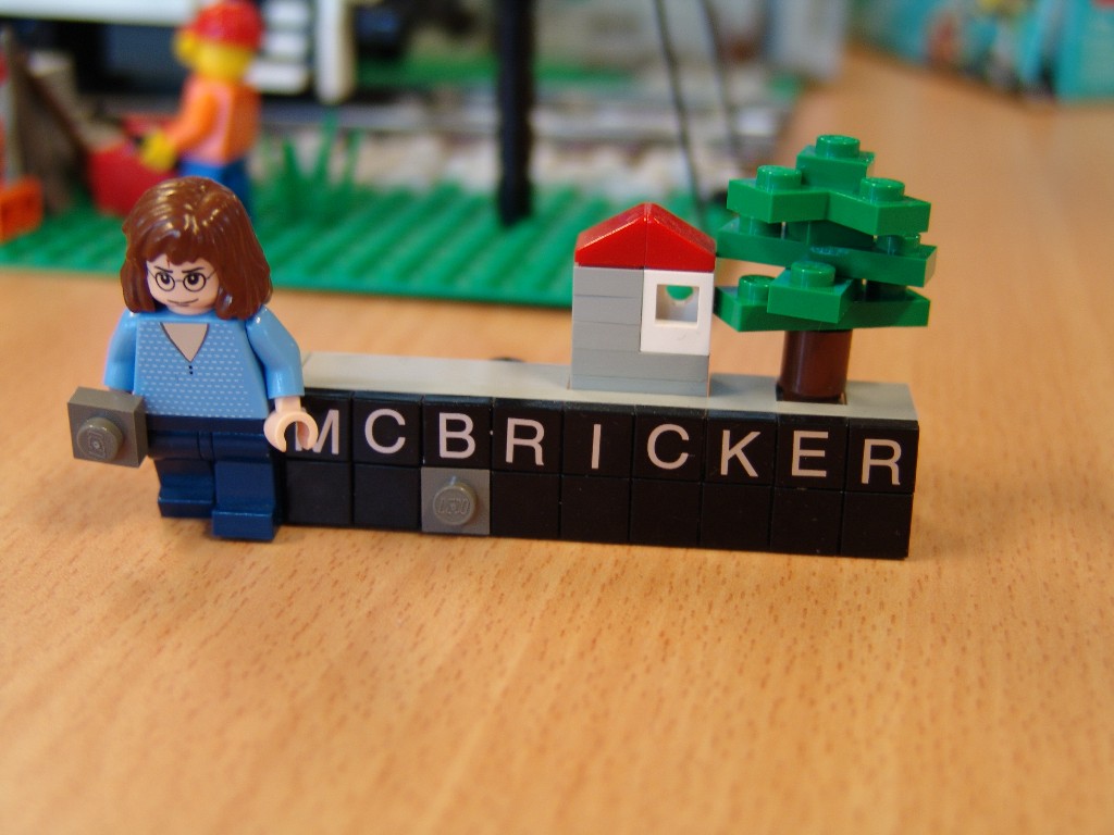 mcbricker00.jpg